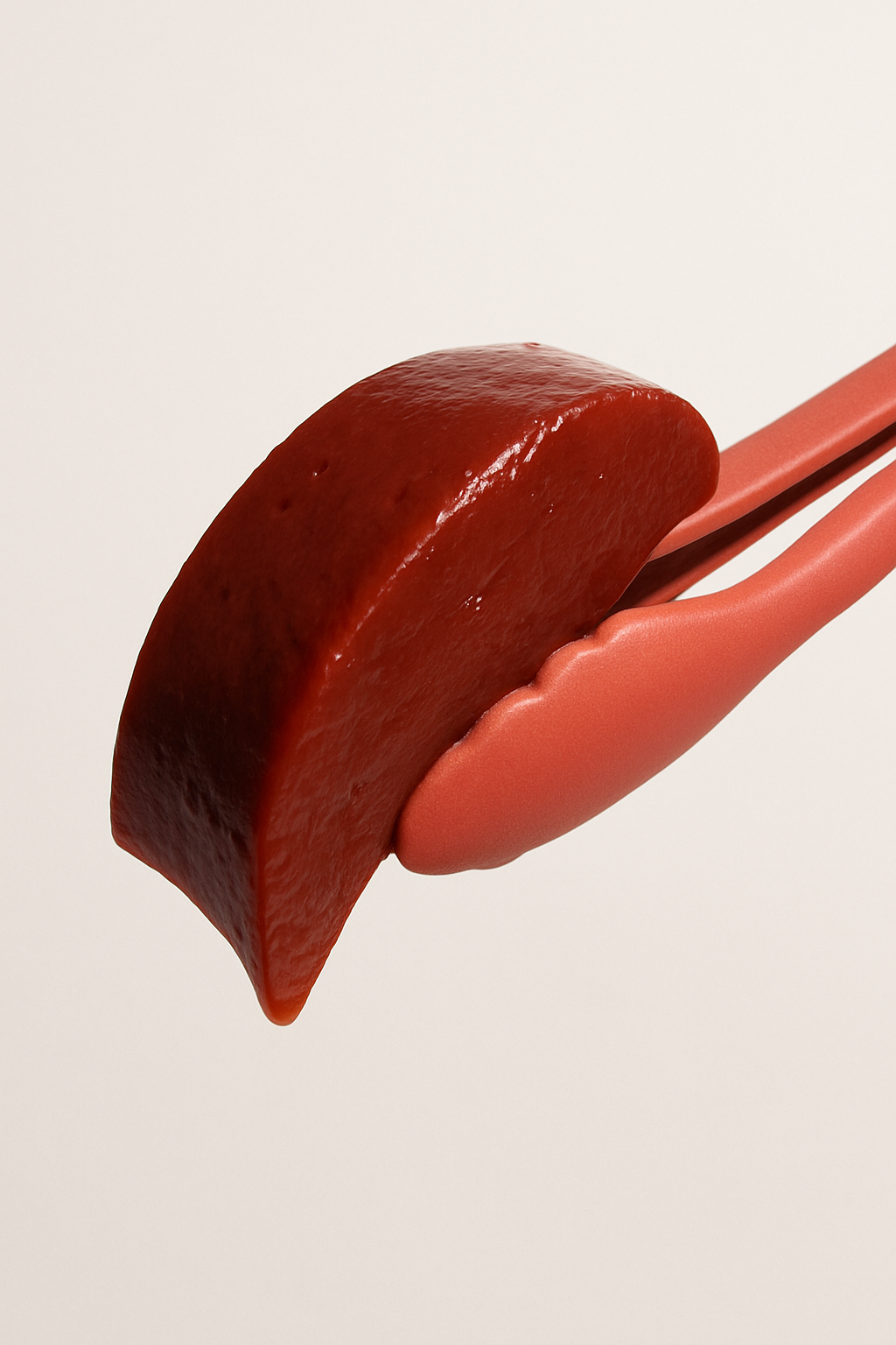 BEEF'D UP! Complete Raw Meal Plan
