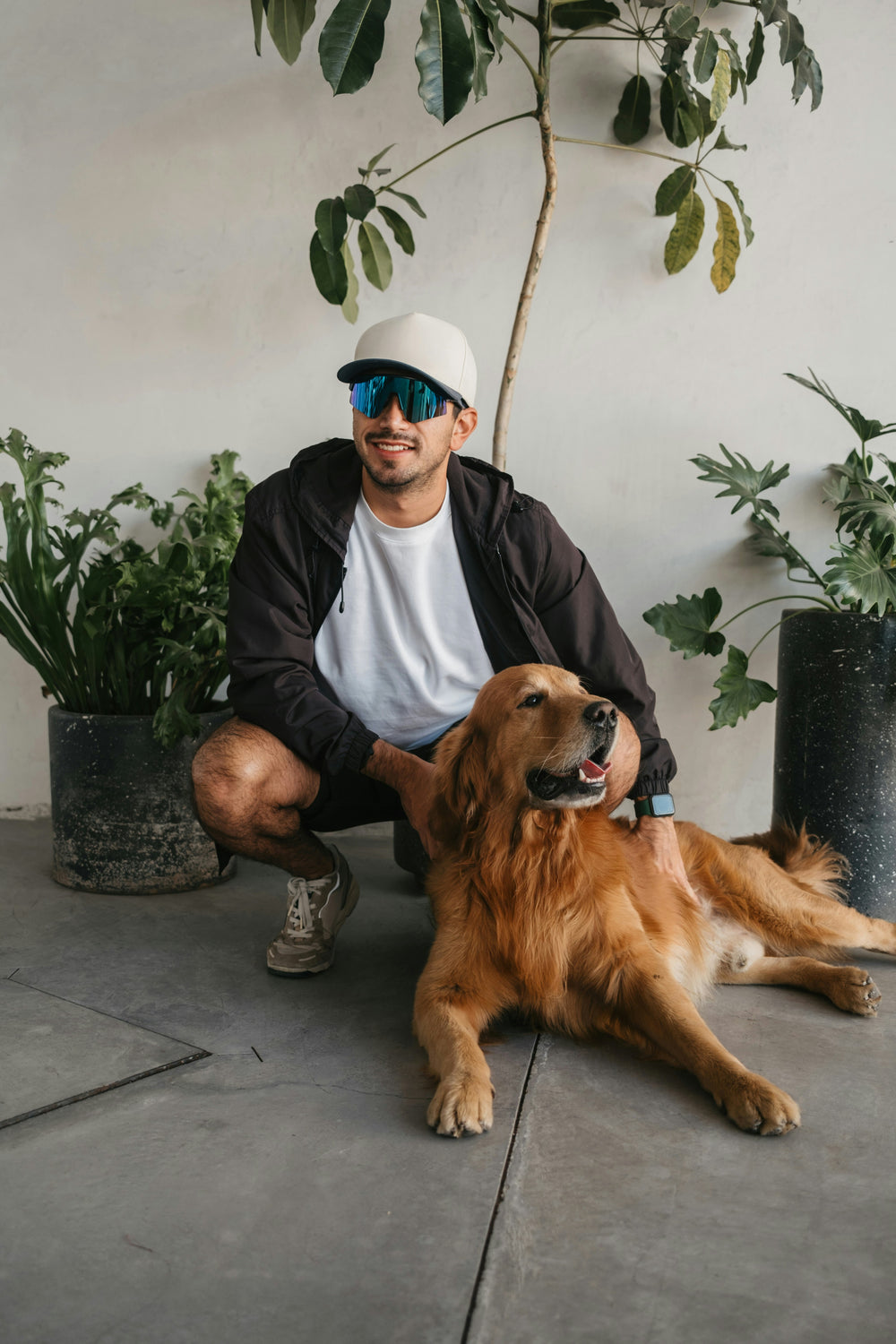 <h1>Picky Dog Approved</h1><h4>See what our customers are saying</h4>